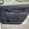 suzuki wagon-r 2020 CFJ1706691 image 14