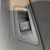 volkswagen volkswagen-others 2020 CFJ1590011 image 8