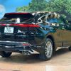 toyota harrier 2021 quick_quick_MXUA80_MXUA80-0048663 image 17