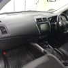 mitsubishi rvr 2010 CFJ1790184 image 17