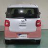 daihatsu move-canbus 2023 CFJ1748837 image 9