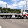 mitsubishi-fuso super-great 1997 quick_quick_KC-FU519PY_FU519PY-500066 image 4