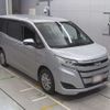 toyota noah 2017 -TOYOTA--Noah ZWR80G-0293570---TOYOTA--Noah ZWR80G-0293570- image 6