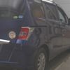 honda freed 2016 -HONDA--Freed GB3-1647435---HONDA--Freed GB3-1647435- image 6