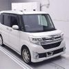 daihatsu tanto 2014 -DAIHATSU--Tanto LA600S-0082844---DAIHATSU--Tanto LA600S-0082844- image 1