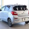 mitsubishi mirage 2016 -MITSUBISHI--Mirage DBA-A03A--A03A-0036854---MITSUBISHI--Mirage DBA-A03A--A03A-0036854- image 6