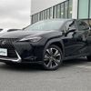 lexus ux 2019 -LEXUS--Lexus UX 6BA-MZAA10--MZAA10-2010210---LEXUS--Lexus UX 6BA-MZAA10--MZAA10-2010210- image 4