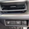 toyota prius 2025 CARSENSOR_JP_AU6280292702 image 22