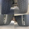 isuzu elf-truck 2016 quick_quick_TPG-NKR85AN_NKR85-7052377 image 15
