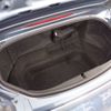 mazda roadster 2016 CFJ1504480 image 4