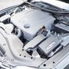 toyota mark-x 2019 -TOYOTA--MarkX GRX130--6114351---TOYOTA--MarkX GRX130--6114351- image 13