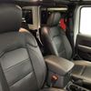 chrysler jeep-wrangler 2023 CFJ1858337 image 4