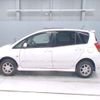 toyota corolla-spacio 2002 -TOYOTA--Corolla Spacio TA-ZZE124N--ZZE124-3006112---TOYOTA--Corolla Spacio TA-ZZE124N--ZZE124-3006112- image 9