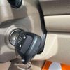 jeep cherokee 2009 CFJ1816463 image 16