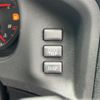 toyota 86 2013 CFJ1560433 image 10