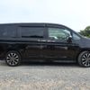 honda stepwagon 2013 -HONDA--Stepwgn RK5--1352195---HONDA--Stepwgn RK5--1352195- image 31