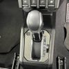 suzuki jimny 2021 -SUZUKI--Jimny 3BA-JB64W--JB64W-188030---SUZUKI--Jimny 3BA-JB64W--JB64W-188030- image 15