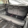 honda odyssey 2013 -HONDA--Odyssey DBA-RC1--RC1-1007290---HONDA--Odyssey DBA-RC1--RC1-1007290- image 9