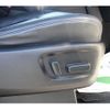 toyota alphard 2019 -TOYOTA--Alphard DBA-AGH30W--AGH30-0246447---TOYOTA--Alphard DBA-AGH30W--AGH30-0246447- image 5