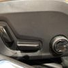 volvo v90 2018 -VOLVO--Volvo V90 DBA-PB420--YV1PWA2MCH1018250---VOLVO--Volvo V90 DBA-PB420--YV1PWA2MCH1018250- image 22