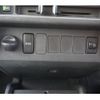 daihatsu hijet-truck 2015 -DAIHATSU--Hijet Truck S510P--S510P-0050542---DAIHATSU--Hijet Truck S510P--S510P-0050542- image 5