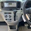 daihatsu mira-e-s 2013 -DAIHATSU 【宮城 582ｱ5904】--Mira e:s LA300S--1149155---DAIHATSU 【宮城 582ｱ5904】--Mira e:s LA300S--1149155- image 23