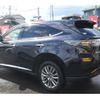 toyota harrier-hybrid 2015 CFJ1602122 image 4
