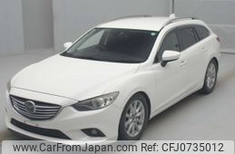 mazda atenza 2013 -MAZDA--Atenza Wagon GJ2FW-104520---MAZDA--Atenza Wagon GJ2FW-104520-