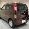 nissan moco 2010 -NISSAN--Moco DBA-MG22S--MG22S-354558---NISSAN--Moco DBA-MG22S--MG22S-354558- image 18