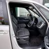 toyota voxy 2025 CFJ1324774 image 22