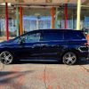 honda odyssey 2015 -HONDA--Odyssey DBA-RC1--RC1-1112470---HONDA--Odyssey DBA-RC1--RC1-1112470- image 14