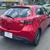 mazda demio 2016 -MAZDA--Demio LDA-DJ5FS--DJ5FS-150264---MAZDA--Demio LDA-DJ5FS--DJ5FS-150264- image 5