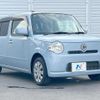 daihatsu mira-cocoa 2014 quick_quick_L675S_L675S-0181021 image 15