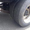 isuzu elf-truck 2003 GOO_NET_EXCHANGE_0402751A30250521W001 image 22
