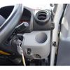 hino dutro 2014 CFJ1575438 image 23