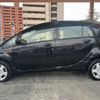 mitsubishi i-miev 2013 -MITSUBISHI--i-Miev ZAA-HA3W--HA3W-0304712---MITSUBISHI--i-Miev ZAA-HA3W--HA3W-0304712- image 14