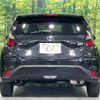 toyota aqua 2023 -TOYOTA--AQUA 6AA-MXPK11--MXPK11-2125790---TOYOTA--AQUA 6AA-MXPK11--MXPK11-2125790- image 16