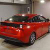 toyota prius 2019 CFJ1692684 image 2