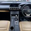 lexus is 2014 quick_quick_GSE30_GSE30-5057425 image 3