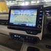 honda n-box 2020 -HONDA--N BOX 6BA-JF3--JF3-1487839---HONDA--N BOX 6BA-JF3--JF3-1487839- image 23