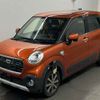 daihatsu cast 2016 -DAIHATSU 【後日 】--Cast LA260S-0008305---DAIHATSU 【後日 】--Cast LA260S-0008305- image 5