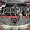 honda vezel 2017 -HONDA--VEZEL DAA-RU3--RU3-1264184---HONDA--VEZEL DAA-RU3--RU3-1264184- image 16