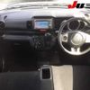 honda n-box 2012 -HONDA--N BOX JF1-1061574---HONDA--N BOX JF1-1061574- image 9