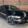ford mustang 2019 -FORD--Ford Mustang humei--1FA6P8CF1K5160212---FORD--Ford Mustang humei--1FA6P8CF1K5160212- image 21