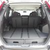 nissan x-trail 2011 quick_quick_DNT31_DNT31-207737 image 18
