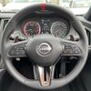nissan skyline 2023 -NISSAN--Skyline 5BA-RV37--RV37-192091---NISSAN--Skyline 5BA-RV37--RV37-192091- image 23