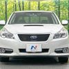 subaru legacy-b4 2012 CFJ1572635 image 15
