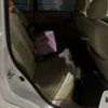 subaru stella 2010 -SUBARU--Stella DBA-RN2--RN2-053803---SUBARU--Stella DBA-RN2--RN2-053803- image 15