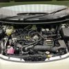 toyota yaris-cross 2021 quick_quick_MXPJ10_MXPJ10-3030250 image 18