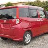 daihatsu thor 2018 -DAIHATSU--Thor DBA-M900S--M900S-0033009---DAIHATSU--Thor DBA-M900S--M900S-0033009- image 24